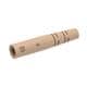 Radiall F718193206