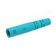Radiall F718193209