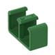 Radiall F718197205