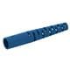 Radiall F718207201