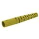 Radiall F718207202