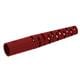 Radiall F718207203