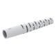 Radiall F718207204