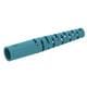 Radiall F718207209