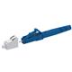 Radiall F727003500Y
