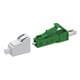 Radiall F727102000