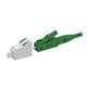 Radiall F727103100