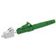 Radiall F727103700