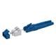Radiall F727502500
