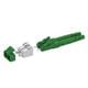 Radiall F727503500