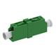 Radiall F727710100