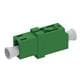 Radiall F727711100
