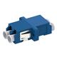 Radiall F727752000