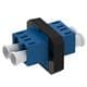 Radiall F727754000