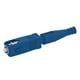 Radiall F728002500