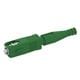 Radiall F728012700