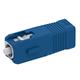 Radiall F728102000