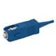 Radiall F728102100