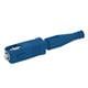 Radiall F728102500