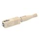 Radiall F728103500