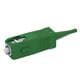 Radiall F728112100