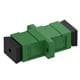 Radiall F728700100