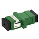 Radiall F728703100