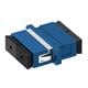 Radiall F728750100