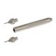 Radiall F780290000