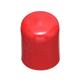Radiall 24092675A