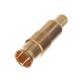 Radiall 617007002