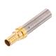 Radiall 617030