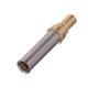 Radiall 617034