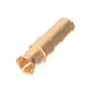 Radiall 617050001