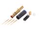 Radiall 617175051