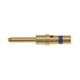 Radiall 617240