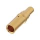 Radiall 617280