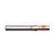 Radiall 617320
