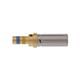 Radiall 617351