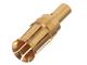 Radiall 617360001