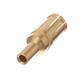 Radiall 617370001