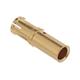 Radiall 617390