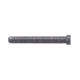 Radiall 620920
