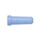 Radiall 620922