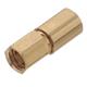 Radiall 7002-1542-011