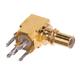 Radiall 7010-1511-041