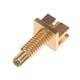 Radiall 7029-1513-005