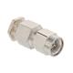 Radiall 9201-9553-003