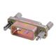 Radiall EPX1P11N1C