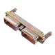 Radiall EPX2H17NC